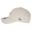 Bone Masculino New Era 9Forty Color Mini Yankees Stone-14700363- -6-